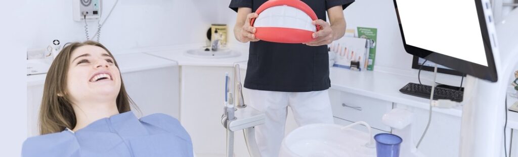 Transform Your Smile, Transform Your Life: The Power of Smile Makeovers