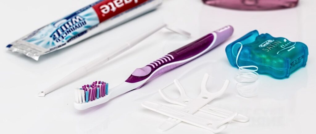 Unlock Your Brightest Smile: Discover the Secret Benefits of Flossing for Healthier Gums, Fresher Breath & Radiant Confidence! Benefits of flossing