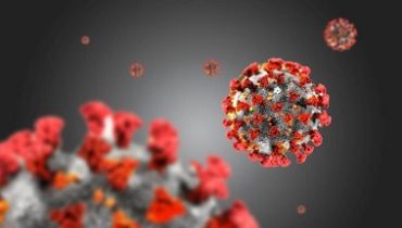 Navigating the Maze: Your Essential Guide to 2020 Coronavirus Billing Guidelines