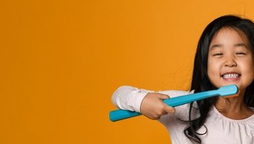 Reclaim Your Smile: Exploring Solutions for Missing Teeth