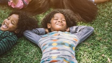 Relax Your Way to a Perfect Smile: Exploring the Benefits of Sedation Dentistry
