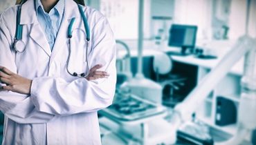 Urgent Care for Your Smile: Navigating the Need for an Emergency Dentist