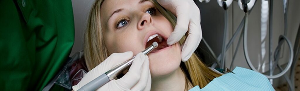 Overcome Dental Anxiety with Our Gentle and Stress-Free Dental Care – Experience a Relaxed Visit Every Time! Book Your Appointment Today!