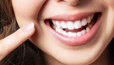 Beauty in Every Smile: Transforming Lives with Cosmetic Dentistry