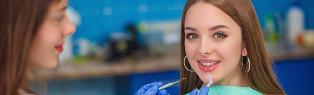 Dental Crowns and Bridges: Restoring the Beauty and Function of Your Teeth