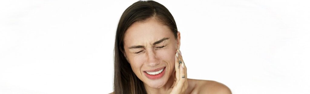 Tooth Pain Troubleshooter: Pinpointing the 7 Most Frequent Causes