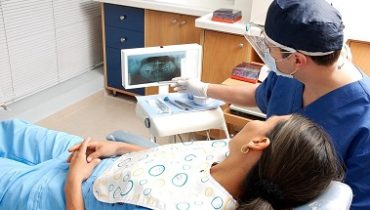 Sensitive Teeth After Fillings: What to Expect and How to Cope