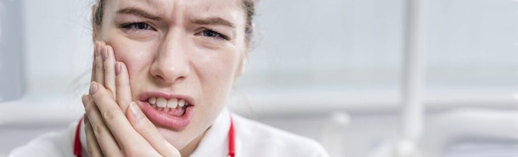 The best treatment options for gum disease