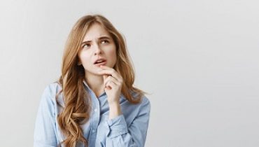 Unlocking the Secrets to a Lifetime of Dental Wellness