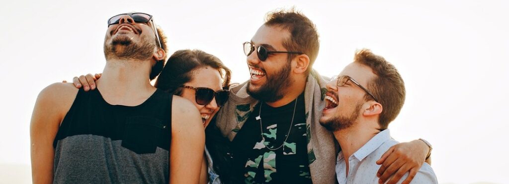 Smile Supreme: Transform Your Look with Expert Cosmetic Dentistry! Discover Your Radiant Smile Today with Our Advanced Techniques & Personalized Care!