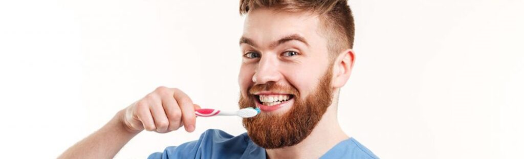 Unlock Your Brightest Smile with 4Smile: Transform Your Oral Health Today! Discover our Innovative Solutions for a Radiant, Confident Smile. Shop Now!
