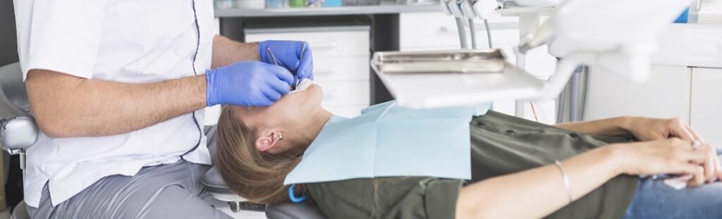 Revive Your Smile: Expert Root Canal Therapy by 4smile – Ensuring Pain Relief & Oral Health Restoration with Precision Care & Advanced Techniques.