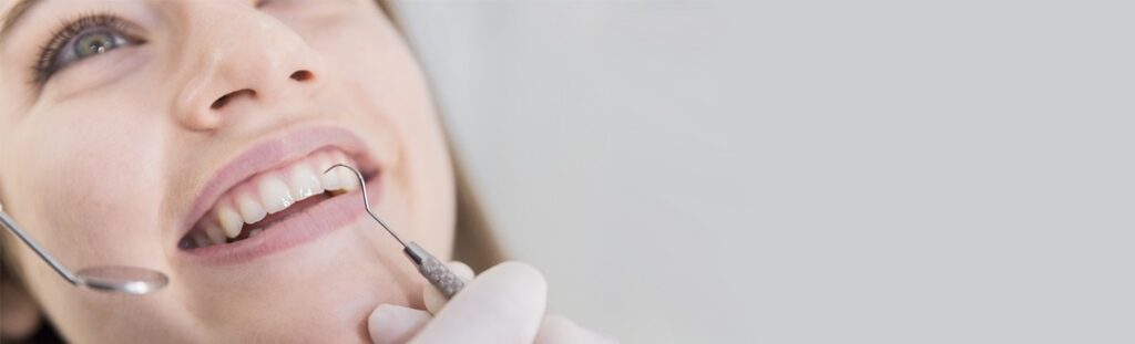 Brighten Your Smile: Exploring the Best Teeth Whitening Options for You