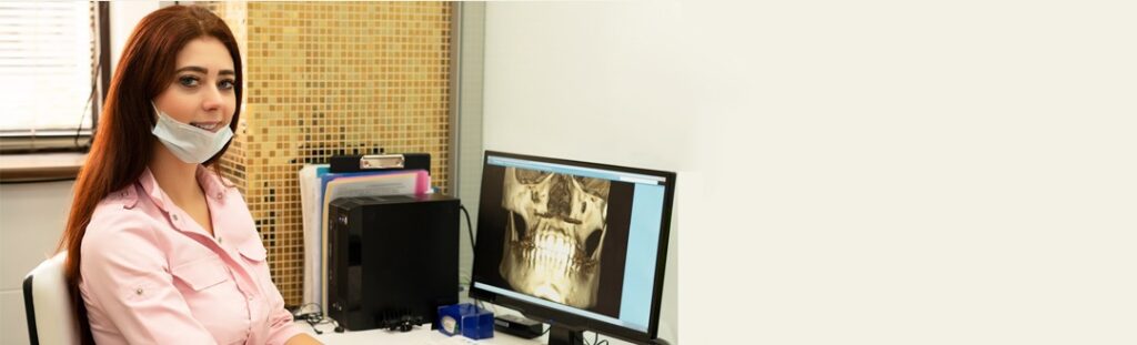 Smile from Anywhere: Exploring the Benefits of Teledentistry