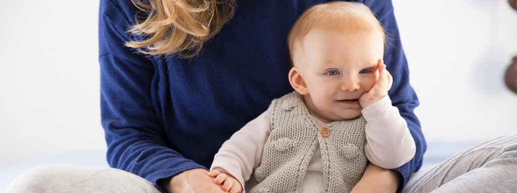Thumb Sucking: Beyond Childhood Comfort – Risks and Remedies