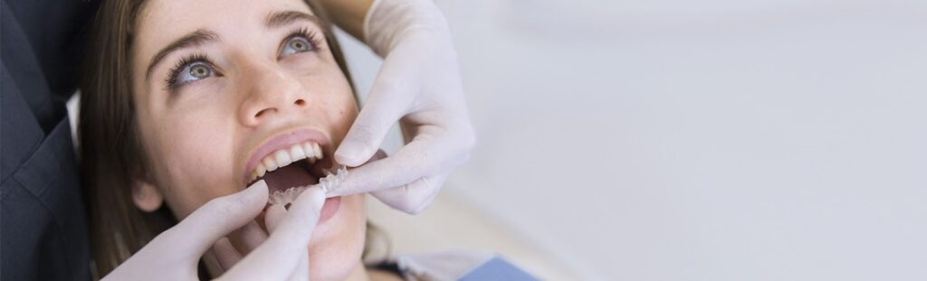 Teeth Grinding : How to Stop Grinding Your Teeth At Night