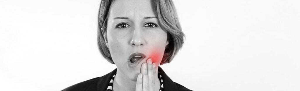 Top 5 Dentist-Approved Home Remedies for Tooth Pain!