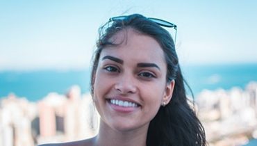 Unlocking the Secrets to Optimal Oral Health: Your Pathway to a Radiant Smile