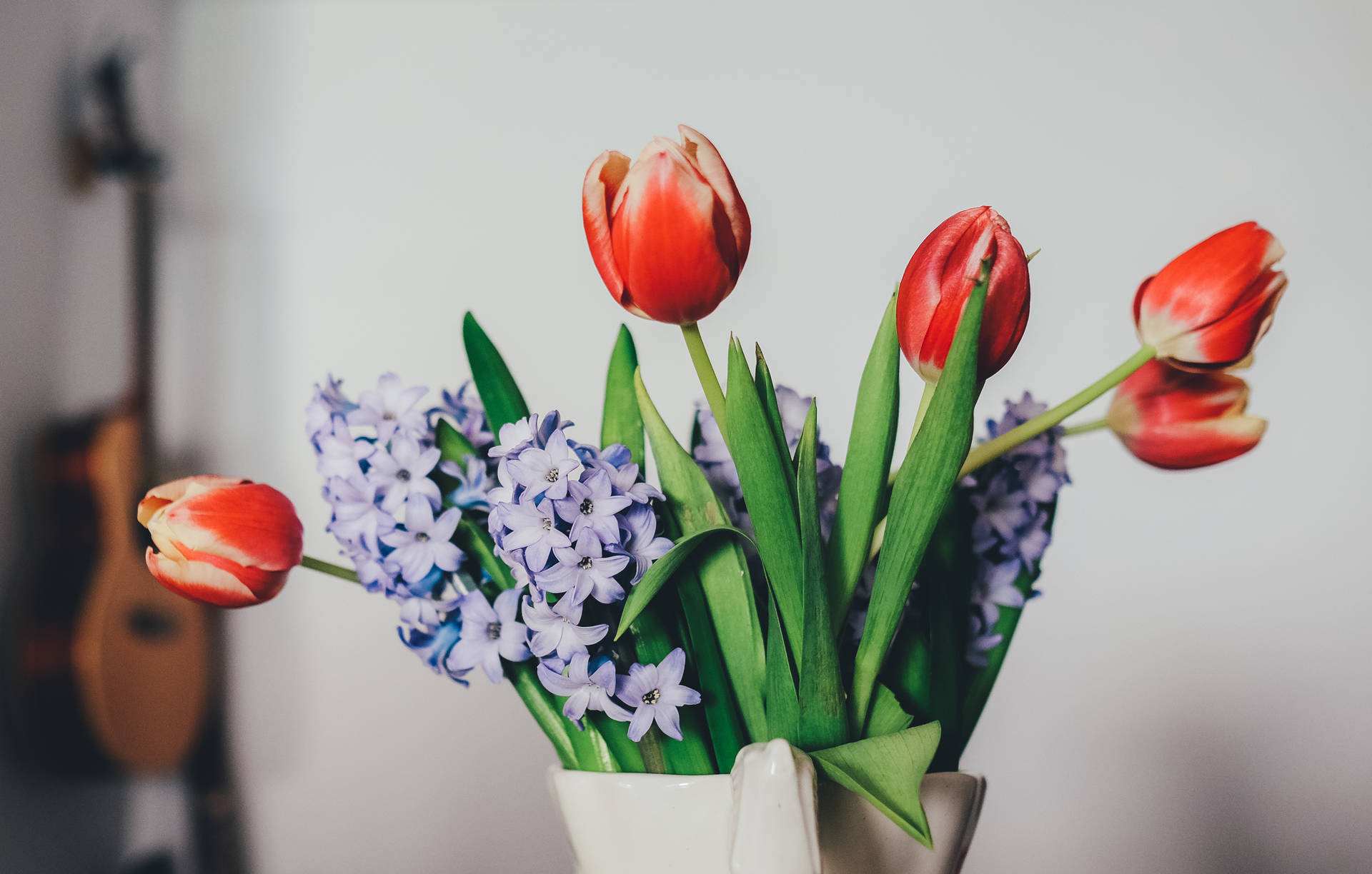 Dental Care, Daily Confidence: Boosting Your Smile with Good Habits