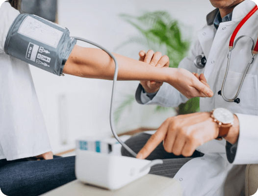 Crowning Glory: Restoring Strength and Beauty with Dental Crowns