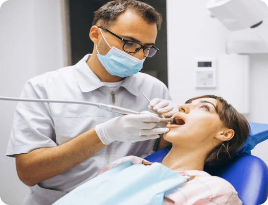 Unveiling the 4 Smile Tooth Extraction: Your Path to a Brighter Smile – Simplified Insights and Key Takeaways.