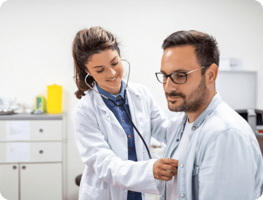 Soothing Anxiety, Enhancing Comfort: The Transformative Power of Sedation Dentistry