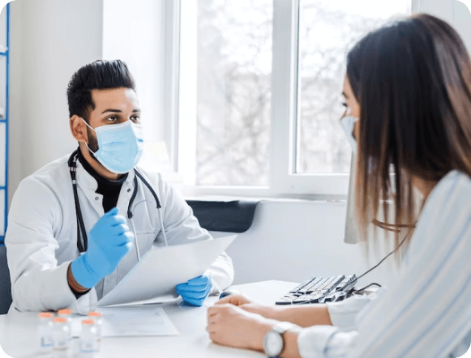 Revitalize Your Smile: Unveiling the Beauty and Benefits of Dental Veneers