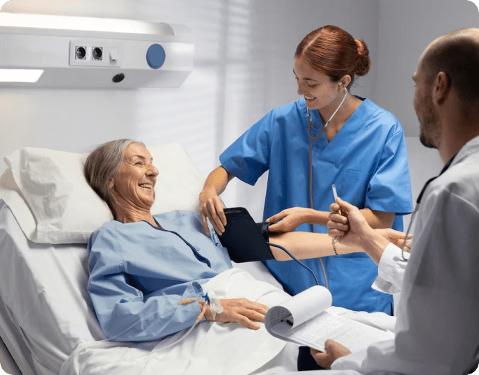 Smile Transformation in a Day: Unveiling the Magic of Dental Implants in 24 Hours
