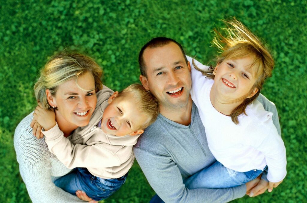 Transform Your Smile with 4Smile Dental Veneers: Achieve a Radiant, Confident Look Effortlessly! Dental Veneers