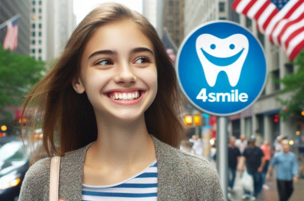 Root Canal Reality: What You Can Expect During Treatment Root Canal