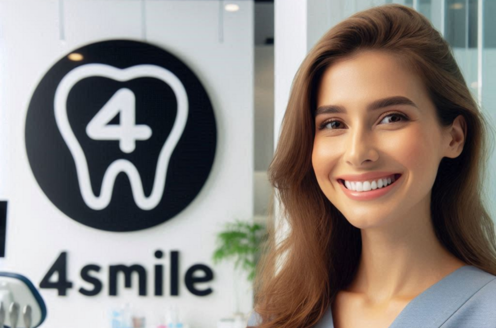Find Top Oral Surgeons Near Me with 4Smile – Your Trusted Dentist and Oral Surgeon Network. Oral Surgeon
