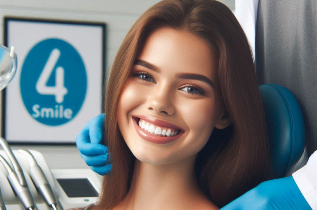 What is Preventive Dentistry? Preventive Dentistry