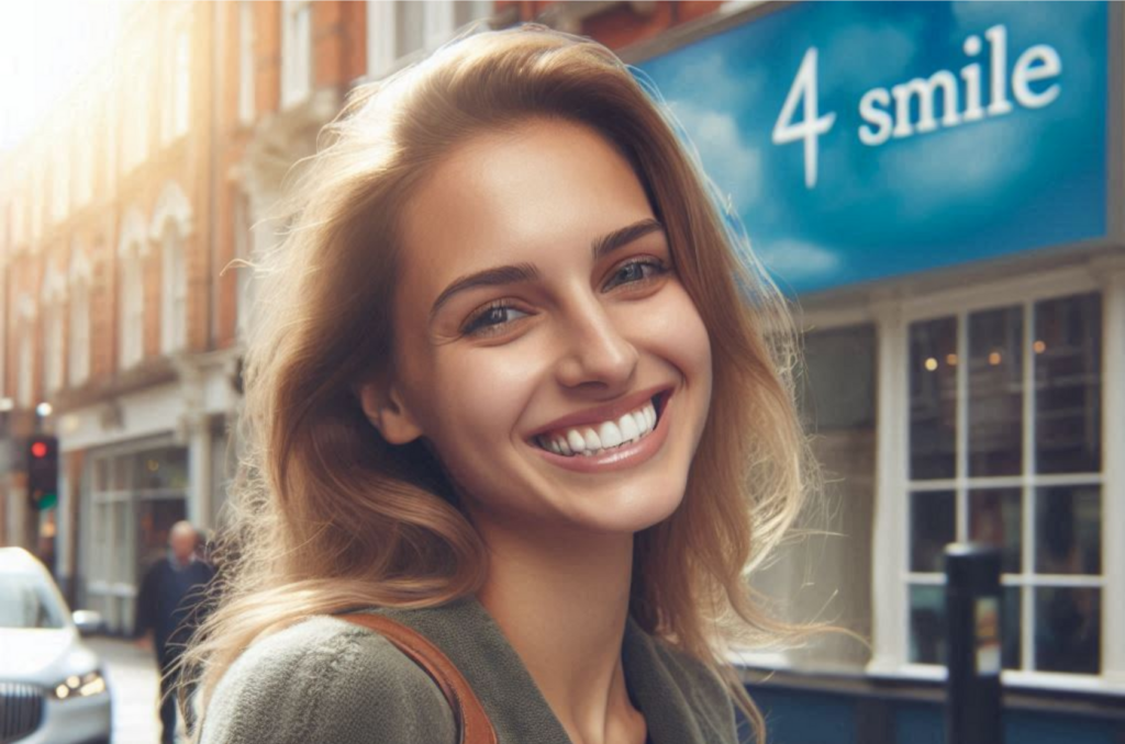 Natural Teeth Whitening Tips for a Radiant Smile Natural Teeth Whitening
