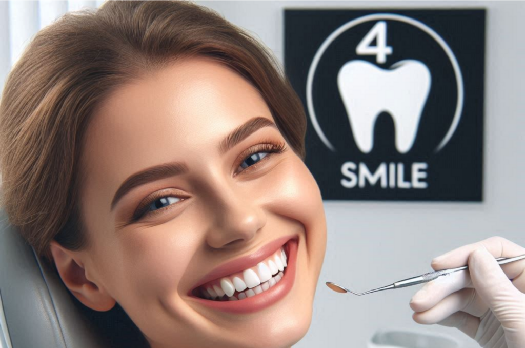 Explore the Different Types of Dental Crowns Dental Crowns