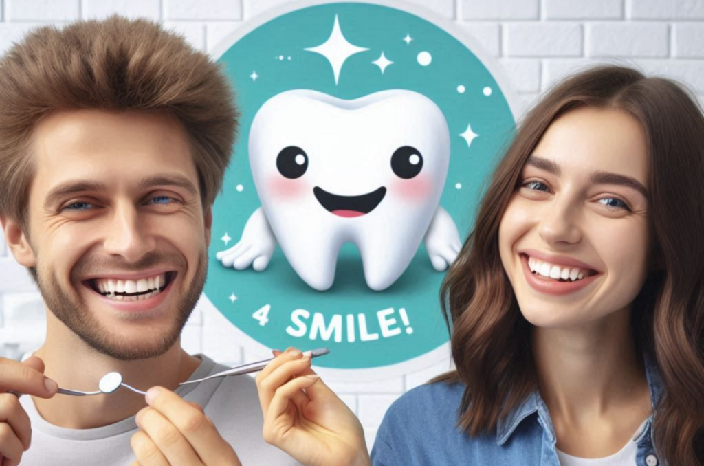 6 Ways to Reverse Tooth Decay! Tooth Decay