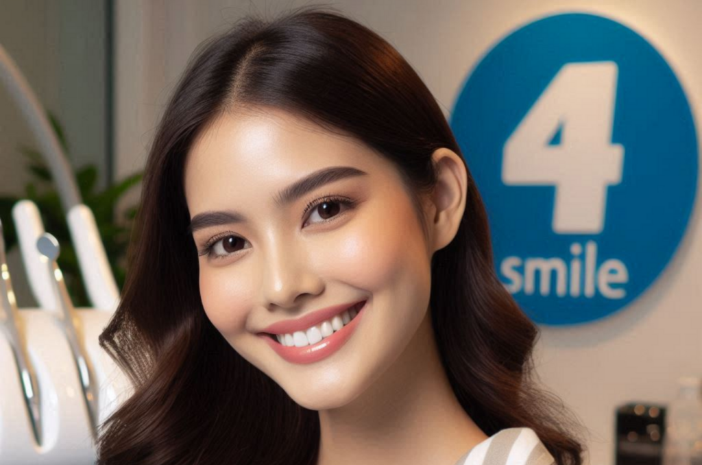 Revitalize Your Smile with Advanced Cosmetic Dentistry Cosmetic Dentistry