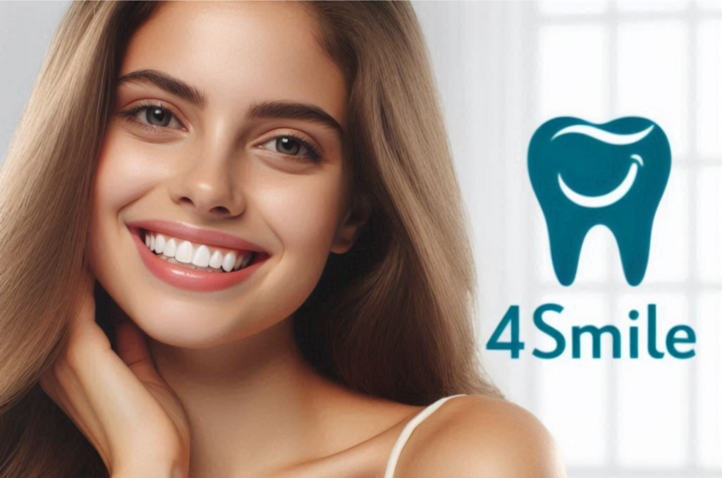 Discover Different Types of Dental Implants Dental Implants