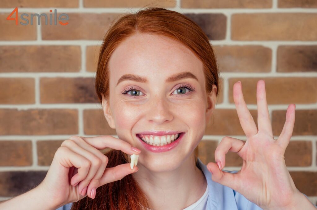 Before & After Wisdom Teeth Removal: Vital Tips Inside Wisdom Teeth Removal