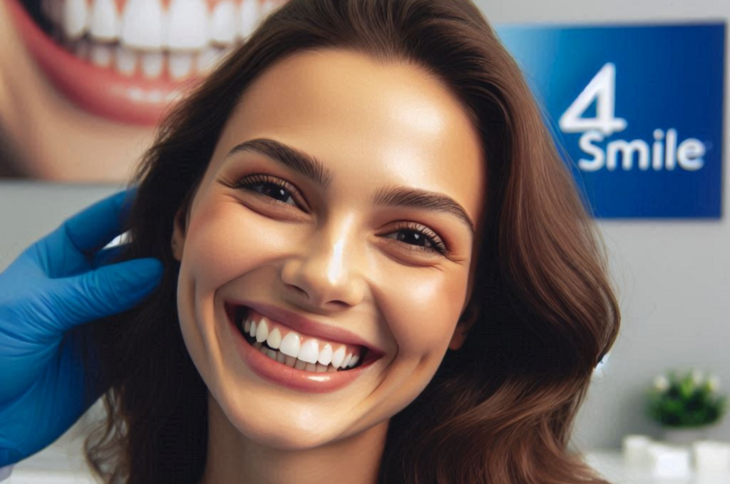 4 Compelling Reasons Snap-On Dentures Are Ideal for You Snap-On Dentures