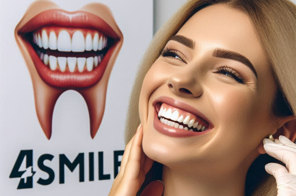 5 Effective Natural Remedies for Brighter Teeth Natural Teeth Whitening