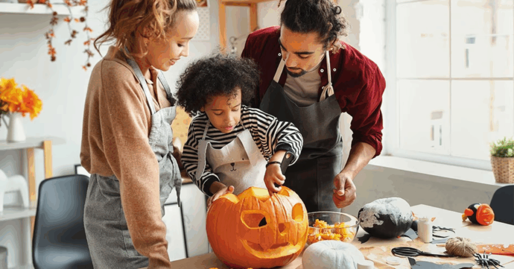 5 Effective Natural Remedies for Brighter Teeth