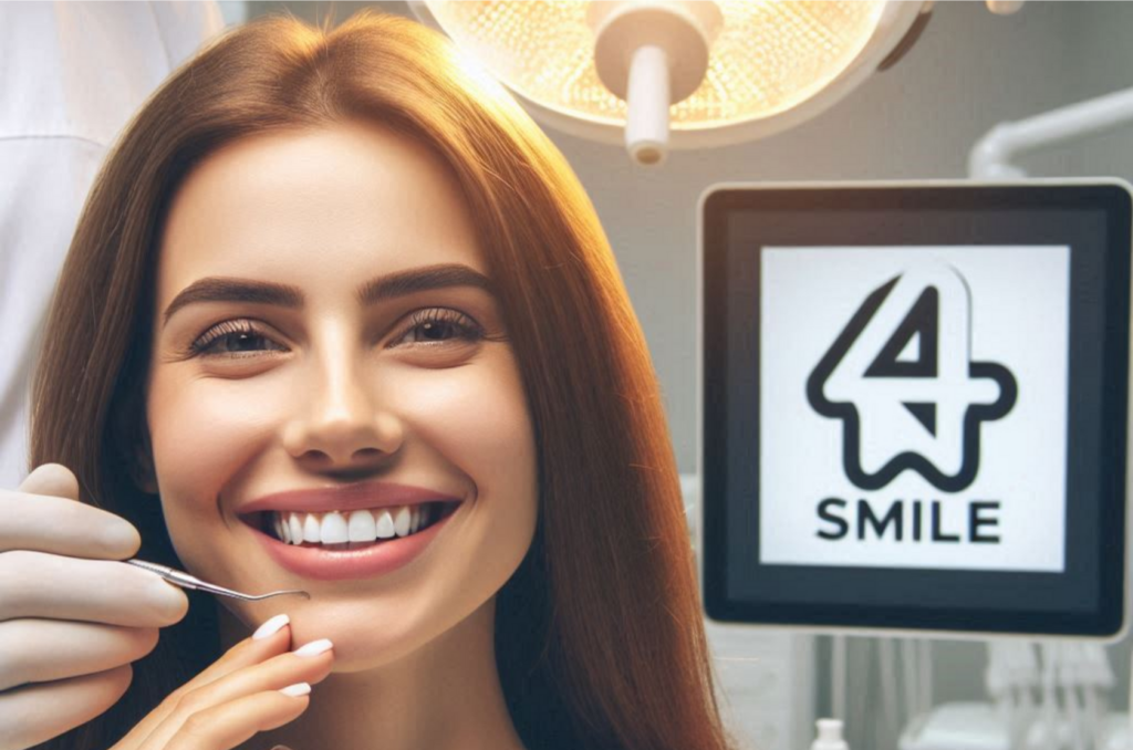 7 Tooth Restoration Techniques for a Brighter Smile Tooth Restoration