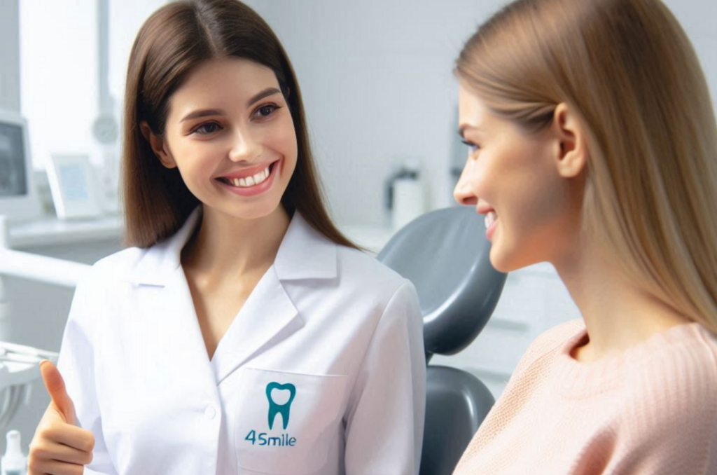 Get a Sparkling Smile with Natural Whitening Secrets Natural Teeth Whitening