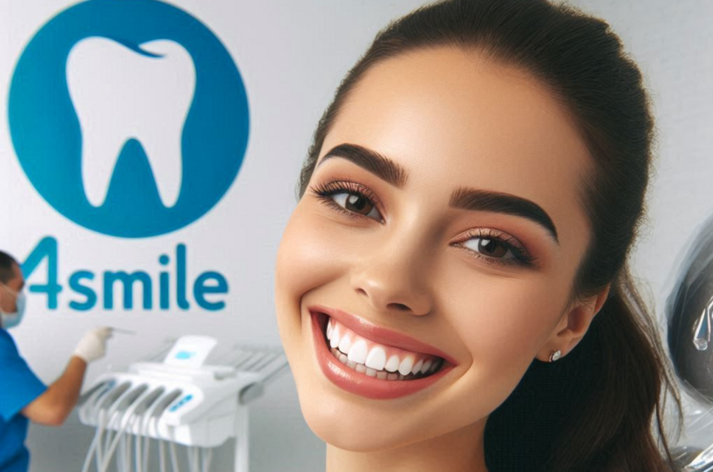 Does Natural Teeth Whitening Deliver Real Results? Natural Teeth Whitening