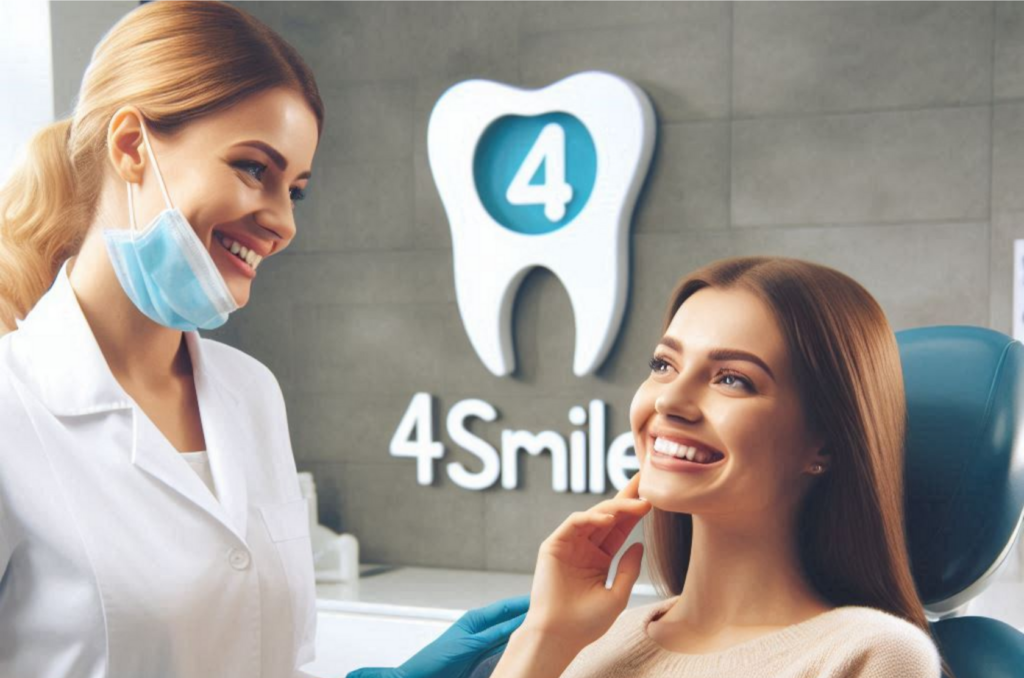 Top Wisdom Teeth Extraction Tips You Can’t Miss Wisdom Teeth Extraction