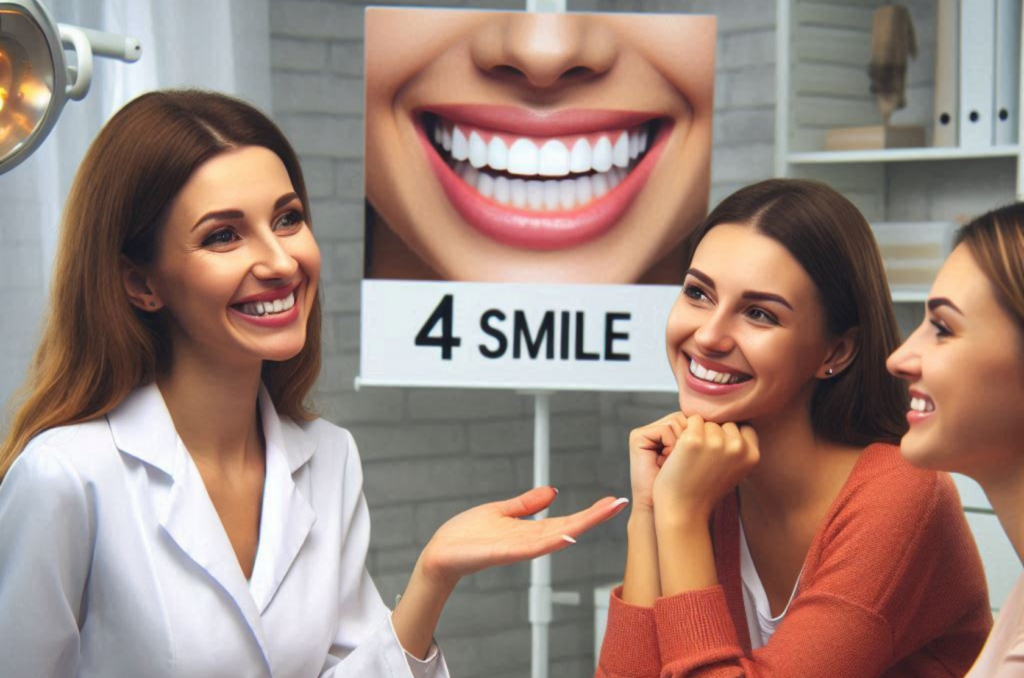 Dental Crowns vs. Veneers: Key Differences You Need to Know Dental Crowns vs. Veneers