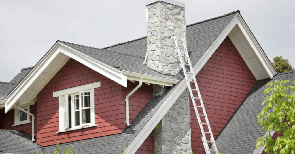 Everything You Need to Know About Cosmetic Dentistry