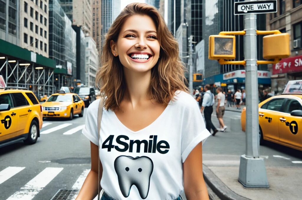 Expert Tips for Choosing Your Tooth Replacement Option Tooth Replacement