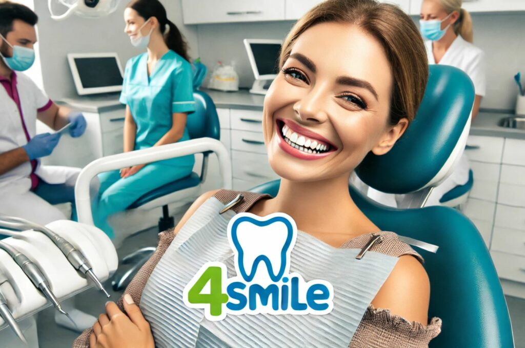 Tooth Implants Explained: Benefits, What to Expect, and the Latest Research Tooth Implants