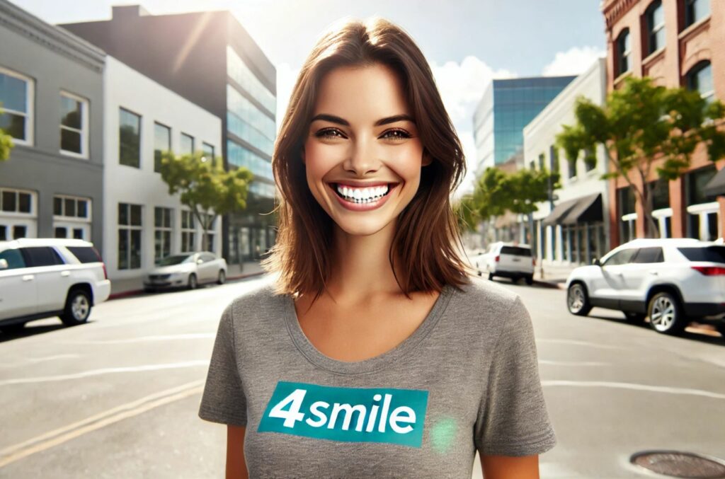 Root Canal Treatment: What to Expect and How It Works Root Canal Treatment